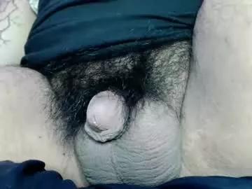 Check out sexy escort Chinny_fuckdoll chinny_fuckdoll from Chaturbate