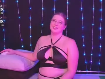 chjecouple — Cum and Play! #lovense #shavedpussy #fuckmachine #toy