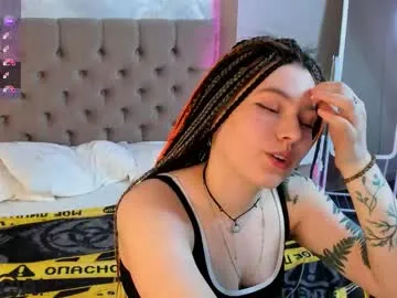 chloebloss0m — Can I start the day with you? Drive me crazy with 15//102/111/666 vibes - Goal: Slap ass [8 tokens left] #hairy #pvt #new #petite #fuckmachine