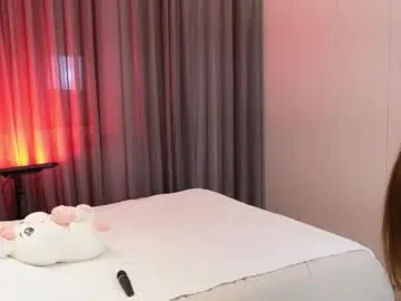 chloespark — GOAL: take off my bra<3 [222 tokens remaining] Welcome to my room! #18 #bigboobs #lovense #teen #bigass