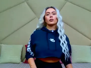 chloevee — Once addicted to your Goddess, escape is impossible; my presence consumes your every thought.