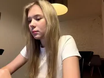 christophertomlison — Show a basic belly roll *I'm #18 years old, #shy #small #blonde #young. [6 tokens remaining]