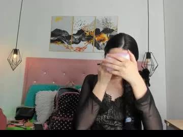 Naked christy__ass from Chaturbate christy__ass from Chaturbate