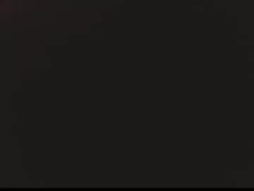 Masturbate to slutty camwhore Cinthia1609 cinthia1609 from Chaturbate