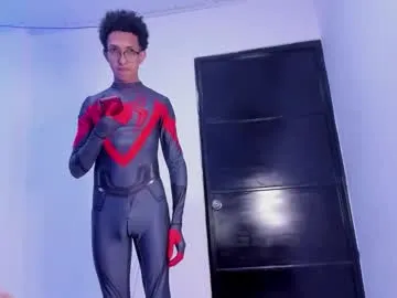 cj_davis1 — Big cum #cum #skinny #bigcock #bbc #latino [500 tokens remaining]