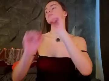 Masturbate to 23 years old clairwittenmyer from Chaturbate clairwittenmyer from Chaturbate