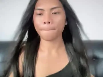 classic_anne — Hi, i am new here. getting to Know me! #muscle #petite #pinay #18yearsold  #smalltits  #new #daddysgirl #pinay [974 tokens remaining]