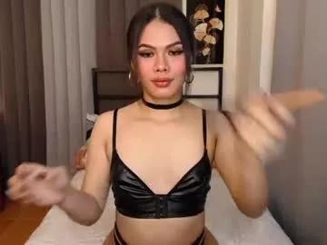 Masturbate to hot stripper Classy_maika classy_maika from Chaturbate