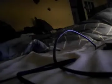 classylongcock — rub my cock [320 tokens remaining]