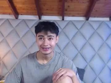 Hot clement_reyes from Chaturbate clement_reyes from Chaturbate