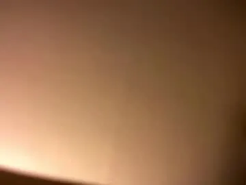 clementine75009 — Clementine's room #new #teens #cute #boobs #booty #french #privateshow #takemeinprivate  Hi im your favorite fruit :) come for private show