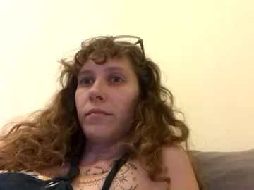 clementinelovesrex — Pay me #bigbooty #smallboobs #privatesopen #young #tattoo