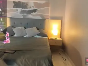 Chaturbate cleoandjames is Freechat cleoandjames — We are cleo and james, play here, you will enjoy it more than ever!!! #creampie #bigass #69 #couple #bigdick