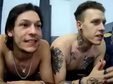 coandjax — Tasty Tuesday 2: The cumming!!! Current Goal: Give Rue sensual massage for being a good boy!! #Bi #Young #Feet #Ass #BDSM