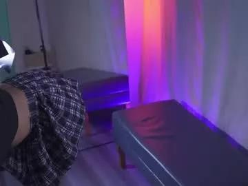 Masturbate to Coconutcatin, they want to masturbate for you coconutcatin from Chaturbate