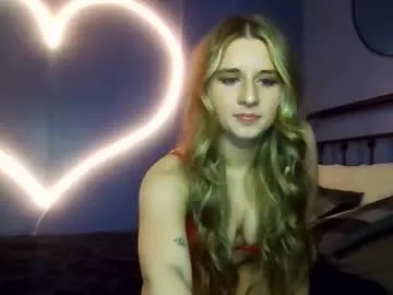 cocooluxx from Chaturbate