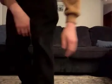 college_packing_8 — ClassicTicket:  FUCK FACE AND PUSSY PLUS BUTT PLUG. Tip 150 tokens to get your ticket.  Type /cmds to see all commands.