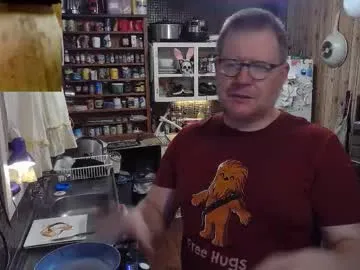 cookieliquor — Today's theme is DEMOLITION  GOAL: Change outfit and have some wine [95 left]