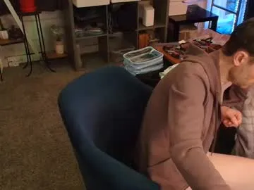 corbinkelly — clouds | cumshow @ goal | #party #twink #smoke #smooth #cumshow