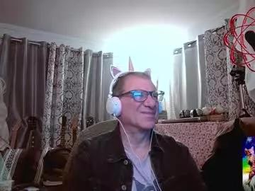 Chaturbate Coryassman coryassman from Chaturbate