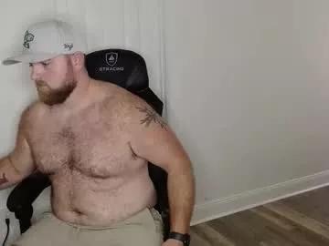 Cute countrystrong53 from Chaturbate countrystrong53 from Chaturbate