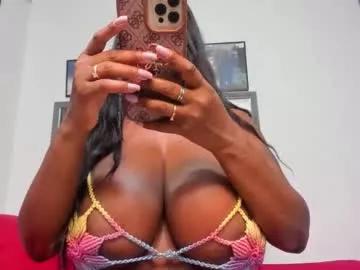 Join Chaturbate's Crazy_addixtion crazy_addixtion from Chaturbate