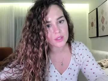 Hot Crazypaty wants you to fuck her body now crazypaty from Chaturbate