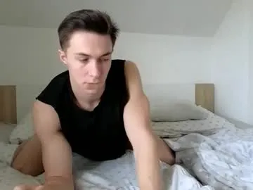 cristianovilla from Chaturbate