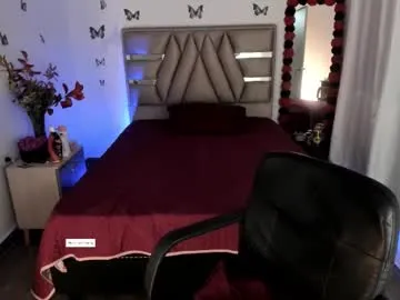 cristie_ortiz — make me cum [2196 tokens left] #bdsm #latex #slave #pantyhose #fetish  mmmmm #lovense #latina