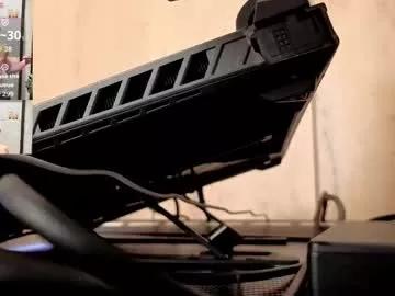 cristopher23_ from Chaturbate