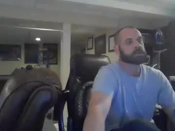 Cute crm400 from Chaturbate crm400 from Chaturbate