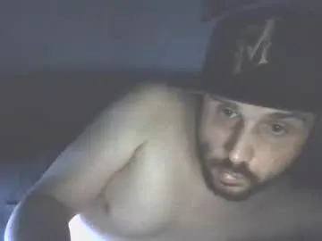 cronski_longcock — Goal 1 : playing with  my dick (153 tokens remaining) maybe bust out toys