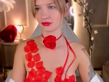 crystal_kris — GOAL: Slap my sexy ass [42 tokens remaining] Im new here, give me your support please ~ lets collect my 1st 25 thumbs up! #new #skinny #young #blonde #natural