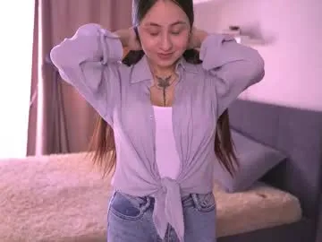 cumiilla — goal - Please give me kiss  (do stretching) #new #18 #shy #bigboobs #bigass I'm Camilla, and I'm person, easy to stay with [34 tokens remaining]