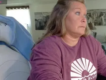 curiouscouple3143 — Remove my shirt (bra on) [500 tokens left] #DD #MILF #biggboobs #bigtits