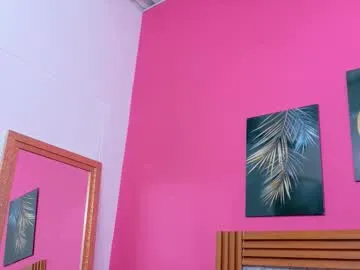 curvyhomebebe — Looking for my hero to teach me how to squirt. Do you like big asses, daddy?//AT GOAL 9 SQUIRT ALL OVER/ #ebony #bbw #chubby #latina #bigboobs [39 tokens remaining]