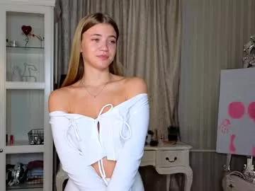 cute_fox_girl from Chaturbate