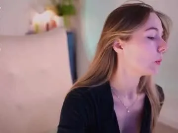 cute_pie_an — Hi, I'm Ana, I want to have fun today! (Dice games 55 tokens)  don't forget to like it, it's important to me! - striptease for you - #natural #smalltits #teen #squirt #young