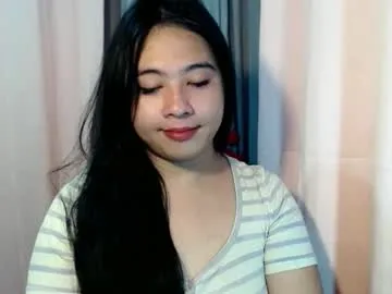 cutestgurl_ — looking for someone who can make my hairy tight pussy cum and squirt today! mmmm #asian #pinay #hairy #lovense #lush