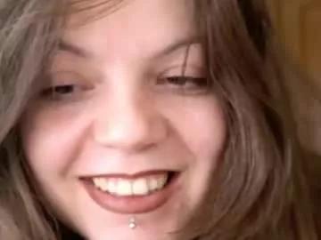 Hot cutewhip from Chaturbate cutewhip from Chaturbate