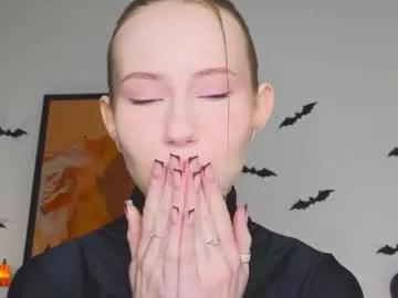 Chaturbate Cuute_angell cuute_angell from Chaturbate