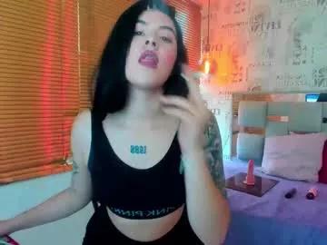 Try 21 years old dafne_20 from Chaturbate dafne_20 from Chaturbate