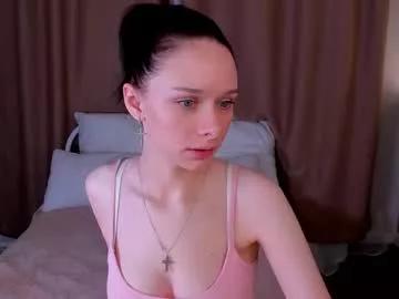 daily_glam from Chaturbate