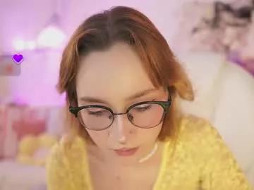 Discover Chaturbate's Dalahiarushh dalahiarushh from Chaturbate