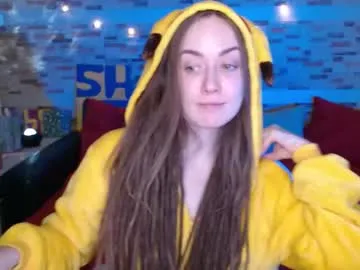 dalia_peach — A cozy tea party at home with you :3 #nonude #natural #private #sensual #talkative