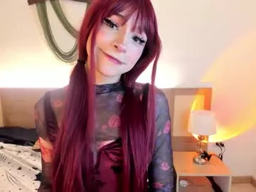 damiian20_ — GOAL: Show Ass in Doggy style [20 tokens remaining] I'm Videl from Dragon Ball  )* #Trans #femboy #18 #cosplay #skinny