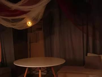 Cute damnash2 from Chaturbate damnash2 from Chaturbate