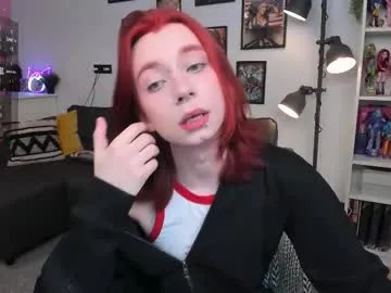 dani_mur — GOAL: naked [555 tokens remaining] Hi, my name is Dani #young #femboy #cum #lovense #bigass