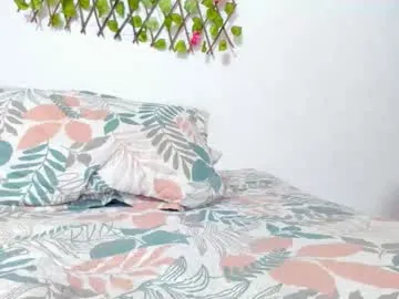 dania_wi — GOAL:  PUMPS PUSSY 3 TIMES [65 tokens remaining]  PRIVATE OPEN  VIBE TOY ON  Fav /44/66//88  #pump #bigpussy #smalltits #bigpussylips #bignipples