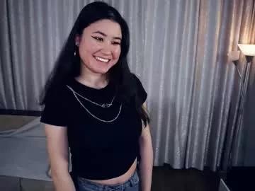 Slutty danideritis from Chaturbate danideritis from Chaturbate